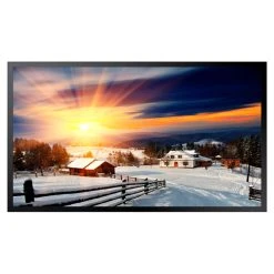 Samsung OH55F-V 55p FHD 1920x1080 OH55F-V 55p FHD 1920x1080 16:9 2500nits TIZE...