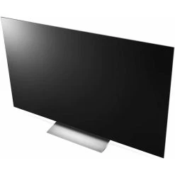 LG TV OLED 55" 139 Cm - OLED55C2 - 2022 -emarqt shop oled55c2 6232eae09f47a 900 1140x1140 3