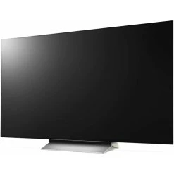 LG TV OLED 55" 139 Cm - OLED55C2 - 2022 -emarqt shop oled55c2 6232eaf771d94 900 1140x1140