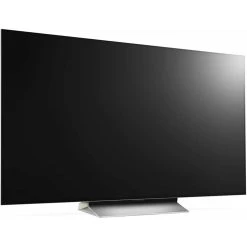 LG TV OLED 55" 139 Cm - OLED55C2 - 2022 -emarqt shop oled55c2 6232eaf94b56b 900 1140x1140 3