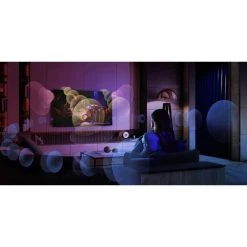 LG TV OLED 55" 139 Cm - OLED55C2 - 2022 -emarqt shop oled55c2 6232eb18831f4 1200 1140x1140 3