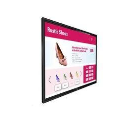 Philips 55BDL3452T/00 Signage Display -emarqt shop philips 55bdl3452t00 signage display 13676116 37703902 1140x1140 1