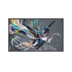 Télévision LED Philips 55BDL3550Q/00 55" -emarqt shop philips 55bdl3550q 10431472 26992452 1140x1140 2