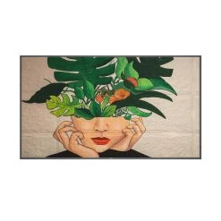 Philips 55BDL4511D/00 Signage Display -emarqt shop philips 55bdl4511d00 signage display 13679868 37721844 1140x1140