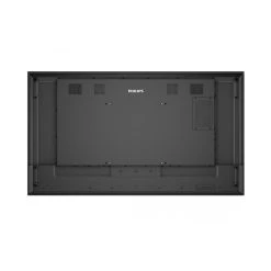 Philips 55BDL4511D/00 Signage Display -emarqt shop philips 55bdl4511d00 signage display 13679868 37721846 1140x1140