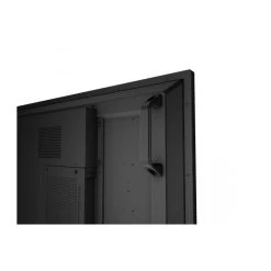 Philips 55BDL4511D/00 Signage Display -emarqt shop philips 55bdl4511d00 signage display 13679868 37721848 1140x1140