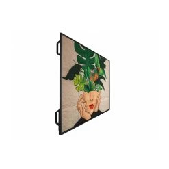 Philips 55BDL4511D/00 Signage Display -emarqt shop philips 55bdl4511d00 signage display 13679868 37721852 1140x1140