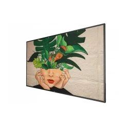 emarqt shop 23 Philips 55BDL4511D/00 Signage Display