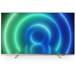 PHILIPS 55PUS7556 - TV LED UHD 4K - 55 (139cm) - Smart TV - Dolby Visi...