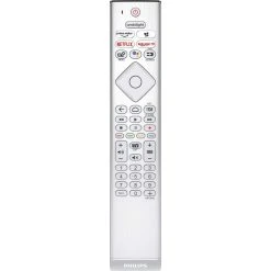 Philips 55PUS8807/12 TV -emarqt shop philips 55pus880712 tv 13385774 36603380 1140x1140