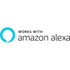 Philips 55PUS8807/12 TV -emarqt shop philips 55pus880712 tv 13385774 36603386 1140x1140