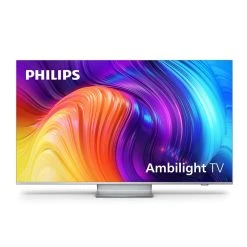 Philips 55PUS8807/12 TV