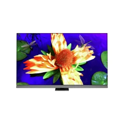 Philips 65OLED907 - Téléviseur OLED De 164 Cm