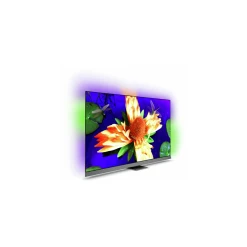 Philips 65OLED907 - Téléviseur OLED De 164 Cm -emarqt shop philips 65oled907 televiseur oled de 164 cm 13583018 37252044 1140x1140