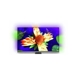 Philips 65OLED907 - Téléviseur OLED De 164 Cm -emarqt shop philips 65oled907 televiseur oled de 164 cm 13583018 37252046 1140x1140