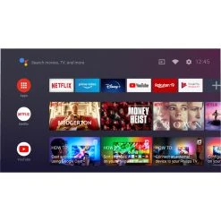 Philips 7000 Series 55PUS7406 -emarqt shop philips 7000 series 55pus7406 11947864 31662288 1140x1140