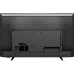 Philips 7000 Series 55PUS7406 -emarqt shop philips 7000 series 55pus7406 11947864 31662290 1140x1140