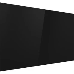 Philips 7000 Series 55PUS7406 -emarqt shop philips 7000 series 55pus7406 11947864 31662292 1140x1140