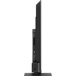 Philips 7000 Series 55PUS7406 -emarqt shop philips 7000 series 55pus7406 11947864 31662294 1140x1140