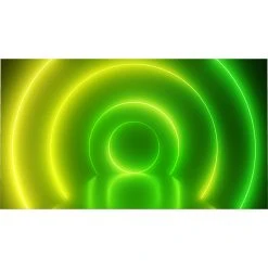 Philips 7000 Series 55PUS7406 -emarqt shop philips 7000 series 55pus7406 11947864 31662296 1140x1140