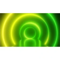 Philips 7000 Series 55PUS7406 -emarqt shop philips 7000 series 55pus7406 11947864 31662298 1140x1140