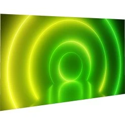 Philips 7000 Series 55PUS7406 -emarqt shop philips 7000 series 55pus7406 11947864 31662302 1140x1140