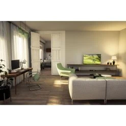 Philips 7000 Series 55PUS7406 -emarqt shop philips 7000 series 55pus7406 11947864 31662306 1140x1140