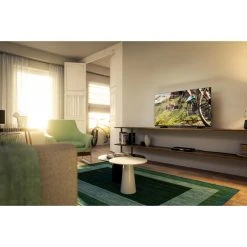 Philips 7000 Series 55PUS7406 -emarqt shop philips 7000 series 55pus7406 11947864 31662308 1140x1140