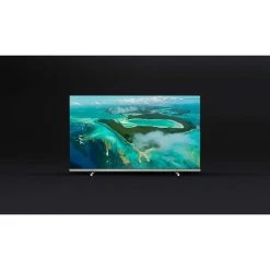 Philips 7600 Series 55PUS7657/12 TV 8 Philips 7600 Series 55PUS7657/12 TV -emarqt shop philips 7600 series 55pus765712 tv 13385816 36603748 1140x1140