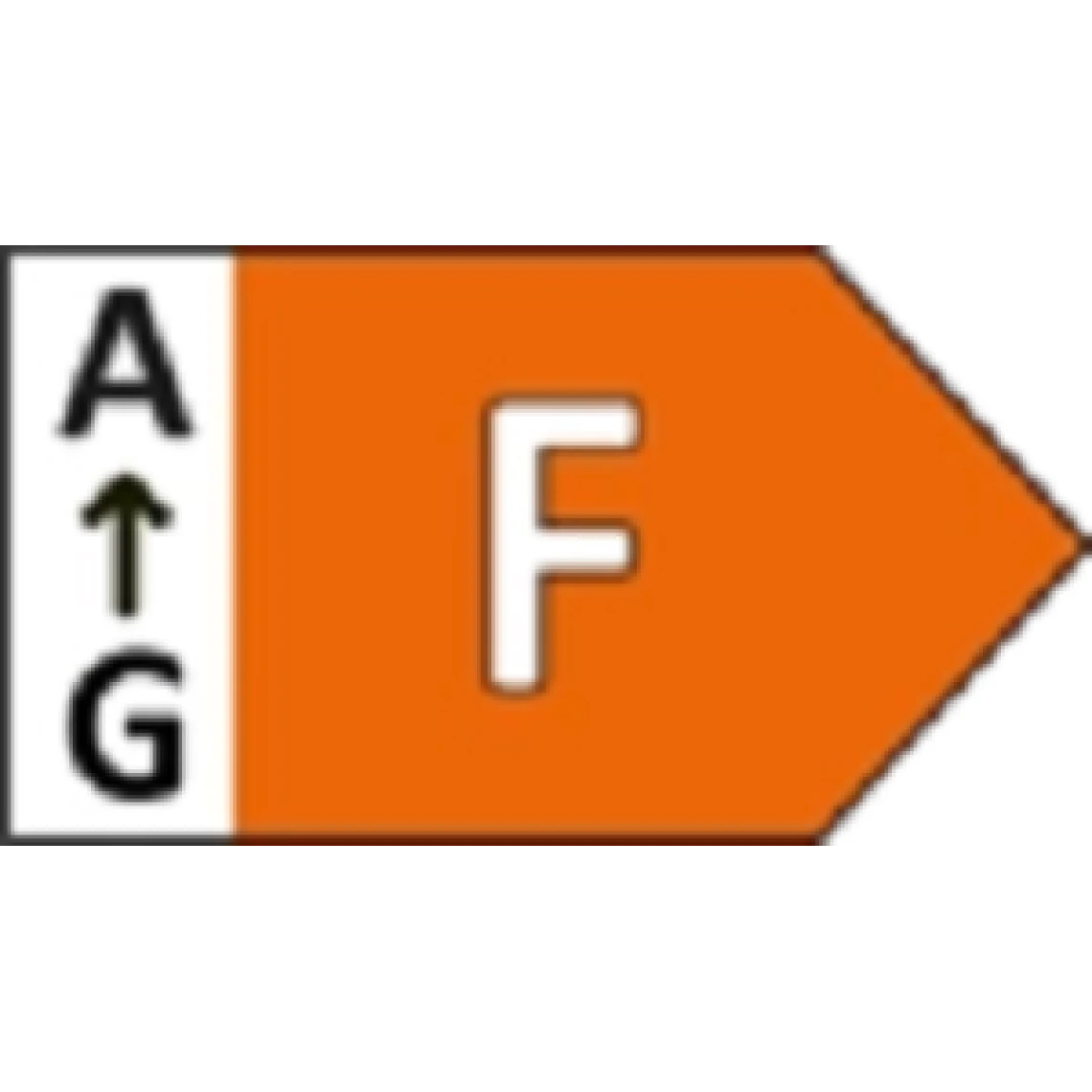 Philips 7600 Series 55PUS7657/12 TV 5 Philips 7600 Series 55PUS7657/12 TV – Image 5