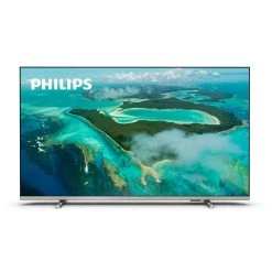 Philips 7600 Series 55PUS7657/12 TV