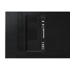 Samsung QB75B Téléviseurs 75" UHD 240V 60Hz HDMI USB Noir 7 Samsung QB75B Téléviseurs 75" UHD 240V 60Hz HDMI USB Noir -emarqt shop qb75b televiseurs 75 uhd 240v 60hz hdmi usb noir 13100950 35592596 1140x1140