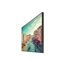 Samsung QB98T Téléviseur 98" 4K UHD LED 60Hz HDMI Bluetooth Noir -emarqt shop qb98t televiseur 98 4k uhd led 60hz hdmi bluetooth noir 13387380 36608534 1140x1140