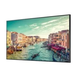Samsung QB98T Téléviseur 98" 4K UHD LED 60Hz HDMI Bluetooth Noir -emarqt shop qb98t televiseur 98 4k uhd led 60hz hdmi bluetooth noir 13387380 36608536 1140x1140