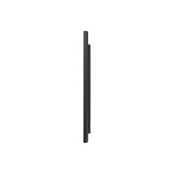 Samsung QH65B Téléviseur 65" LED 4K UHD HDMI Wi-Fi Noir -emarqt shop qh65b televiseur 65 led 4k uhd hdmi wi fi noir 13387370 36608498 1140x1140
