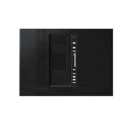 0-105 QM50B Téléviseur 50" 4K HDMI WiFi OS Noir -emarqt shop qm50b televiseur 50 4k hdmi wifi os noir 13101072 35592978 1140x1140