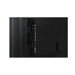 0-105 QM50B Téléviseur 50" 4K HDMI WiFi OS Noir -emarqt shop qm50b televiseur 50 4k hdmi wifi os noir 13101072 35592982 1140x1140