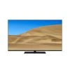 NOKIA QNR50GV215ISW Téléviseur 50" QLED 4K UHD 60Hz Android TV Wi-Fi HDMI ...