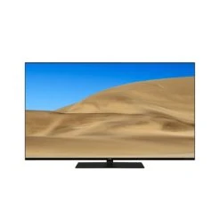 NOKIA QNR50GV215ISW Téléviseur 50" QLED 4K UHD 60Hz Android TV Wi-Fi HDMI ...