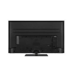 NOKIA QNR50GV215ISW Téléviseur 50" QLED 4K UHD 60Hz Android TV Wi-Fi HDMI ... -emarqt shop qnr50gv215isw televiseur 50 qled 4k uhd 60hz android tv wi fi hdmi noir 13669280 37655194 1140x1140