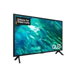 Samsung 32 "QLED Q50A (2021) -emarqt shop samsung 32 qled q50a 2021 12719172 34171774 1140x1140