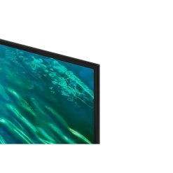 Samsung 32 "QLED Q50A (2021) -emarqt shop samsung 32 qled q50a 2021 12719172 34171778 1140x1140