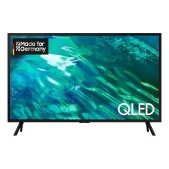 Samsung 32 "QLED Q50A (2021)