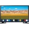 SAMSUNG 32T4302 -TV LED HD 32 (81cm) - Smart TV - 2 X HDMI, 1 X USB - ...