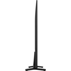 SAMSUNG 43Q60A - TV QLED 43 (108cm) - Smart TV - 3xHDMI, 2xUSB - Noir -emarqt shop samsung 43q60a tv qled 43 108cm smart tv 3xhdmi 2xusb noir 10626218 27650620 1140x1140