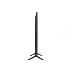 Samsung TV LED 55" 139 Cm - UE55AU7172 -emarqt shop samsung au7172 4 1140x1140