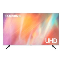 Samsung BE55A-H -emarqt shop samsung be55a h 13344160 36423690 690 1140x1140