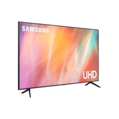 Samsung BE55A-H -emarqt shop samsung be55a h 13344160 36423694 694 1140x1140