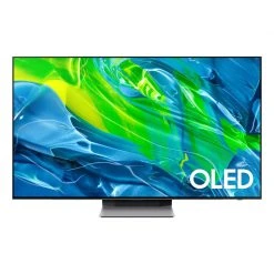 Samsung GQ55S95BATXZG TV