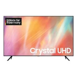 Samsung GU55AU7179UXZG TV